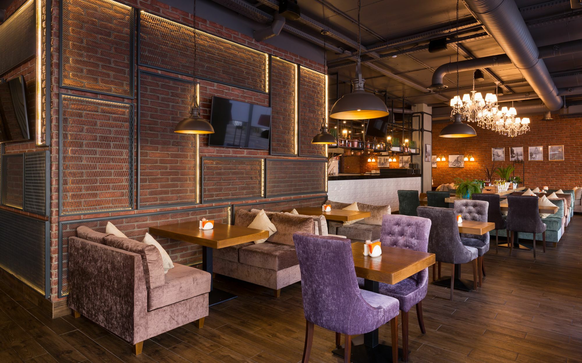 Park Inn By Radisson Residence Riga Barona Екстериор снимка