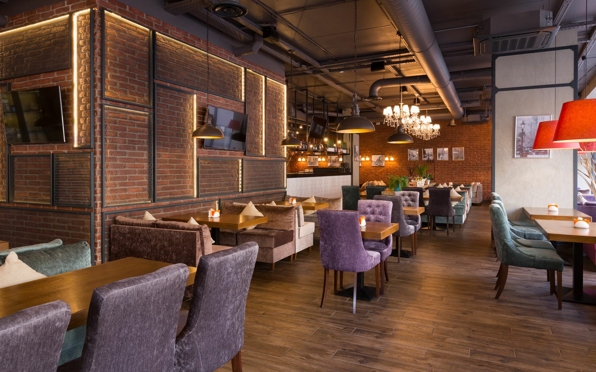 Park Inn By Radisson Residence Riga Barona Екстериор снимка